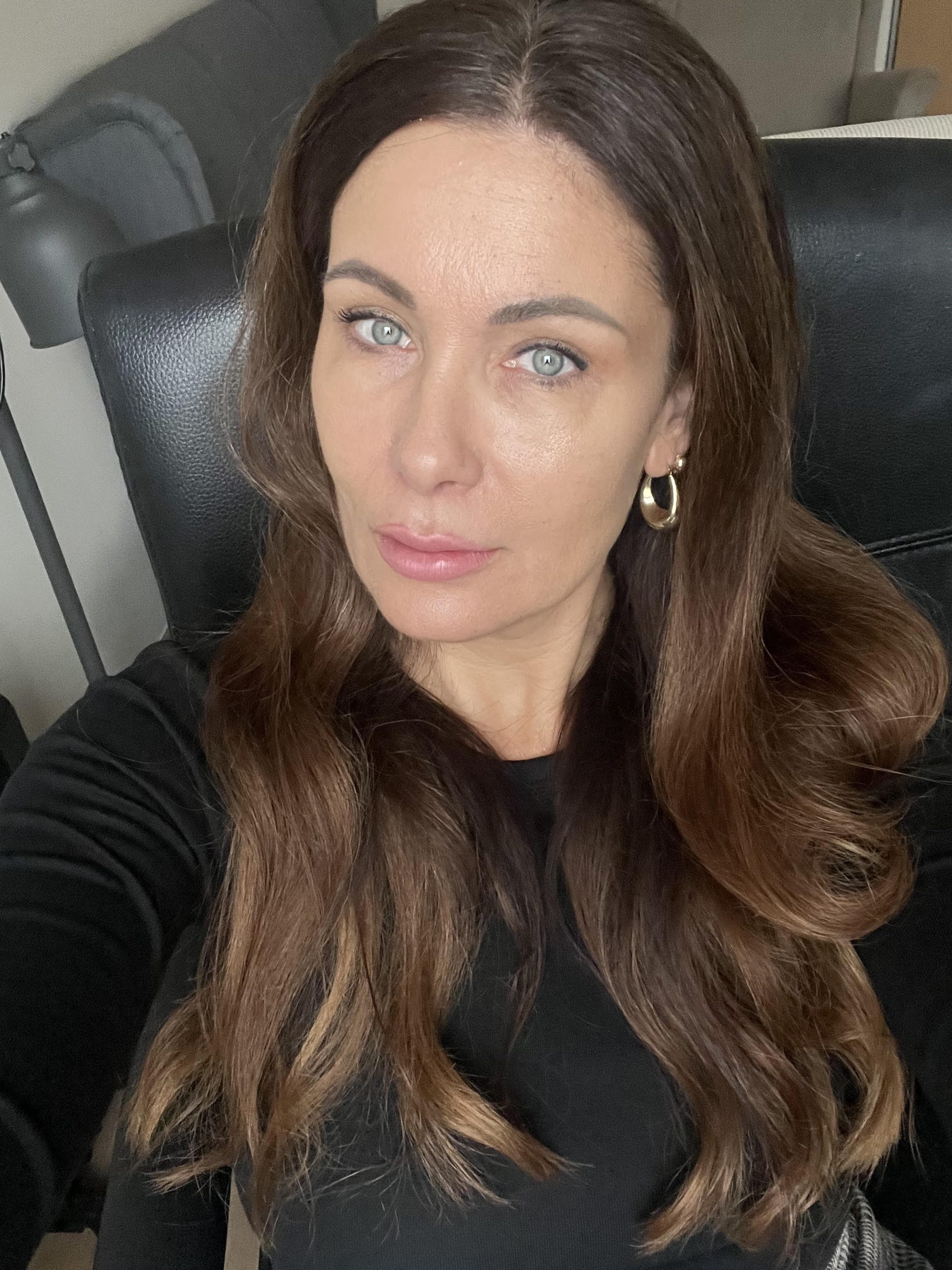 kalocsaycoaching_pic_1 kalocsaycoaching_pic_1